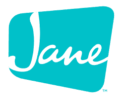 Jane